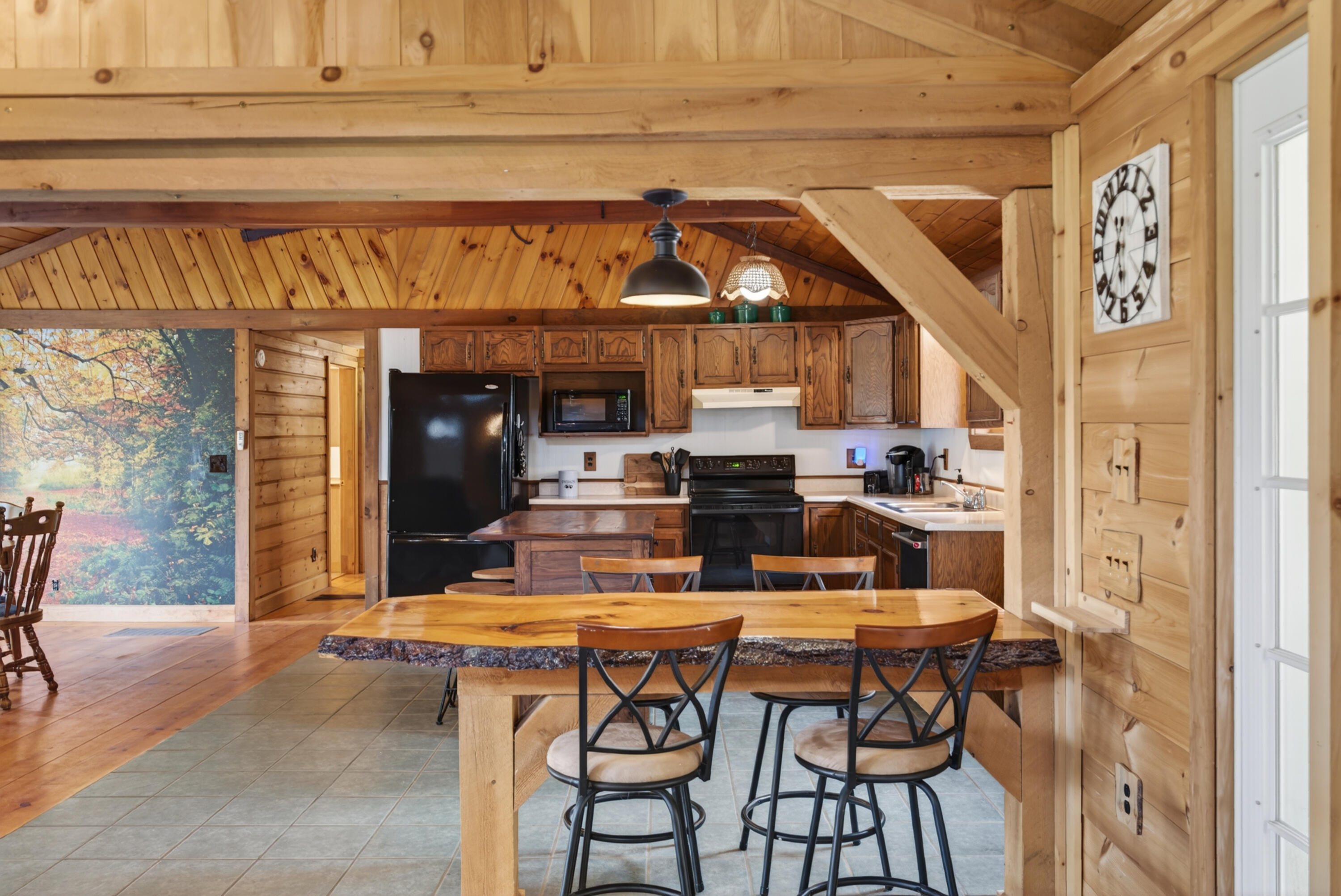 30 Horse Point Road Belgrade, ME 04917 - Photo 16 of 73 DSC04077