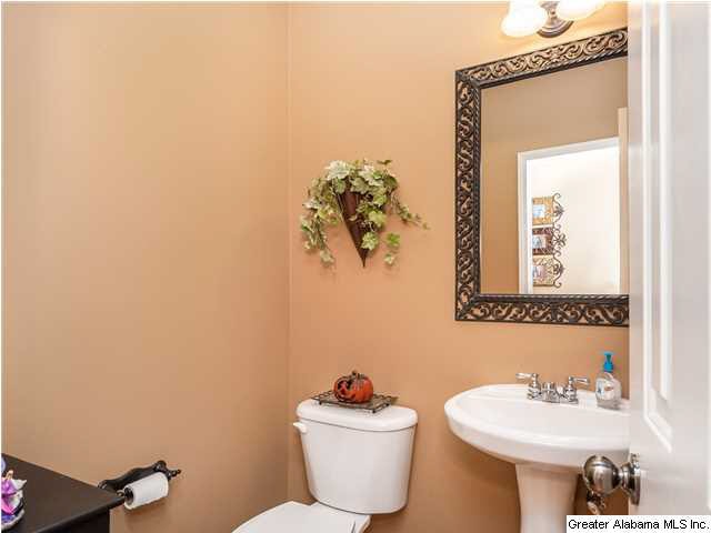 558 Fieldstone Drive Helena, AL 35080 - Photo 13 of 32