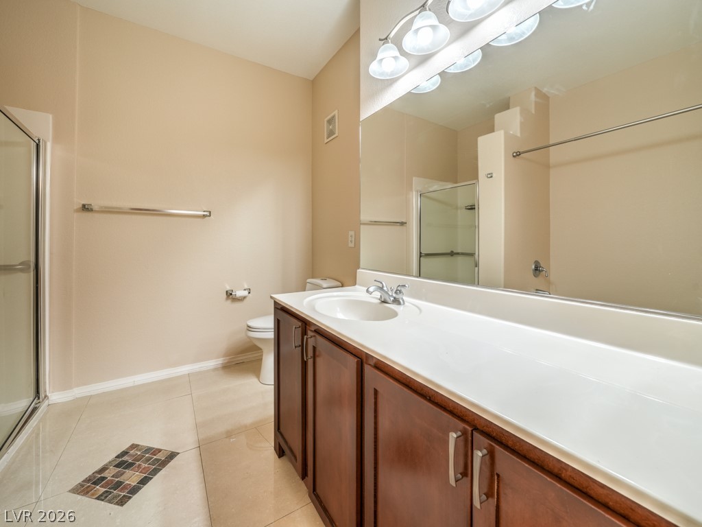 2291 West Horizon Ridge Parkway, Unit 8144 Henderson, NV 89052 - Photo 17 of 28