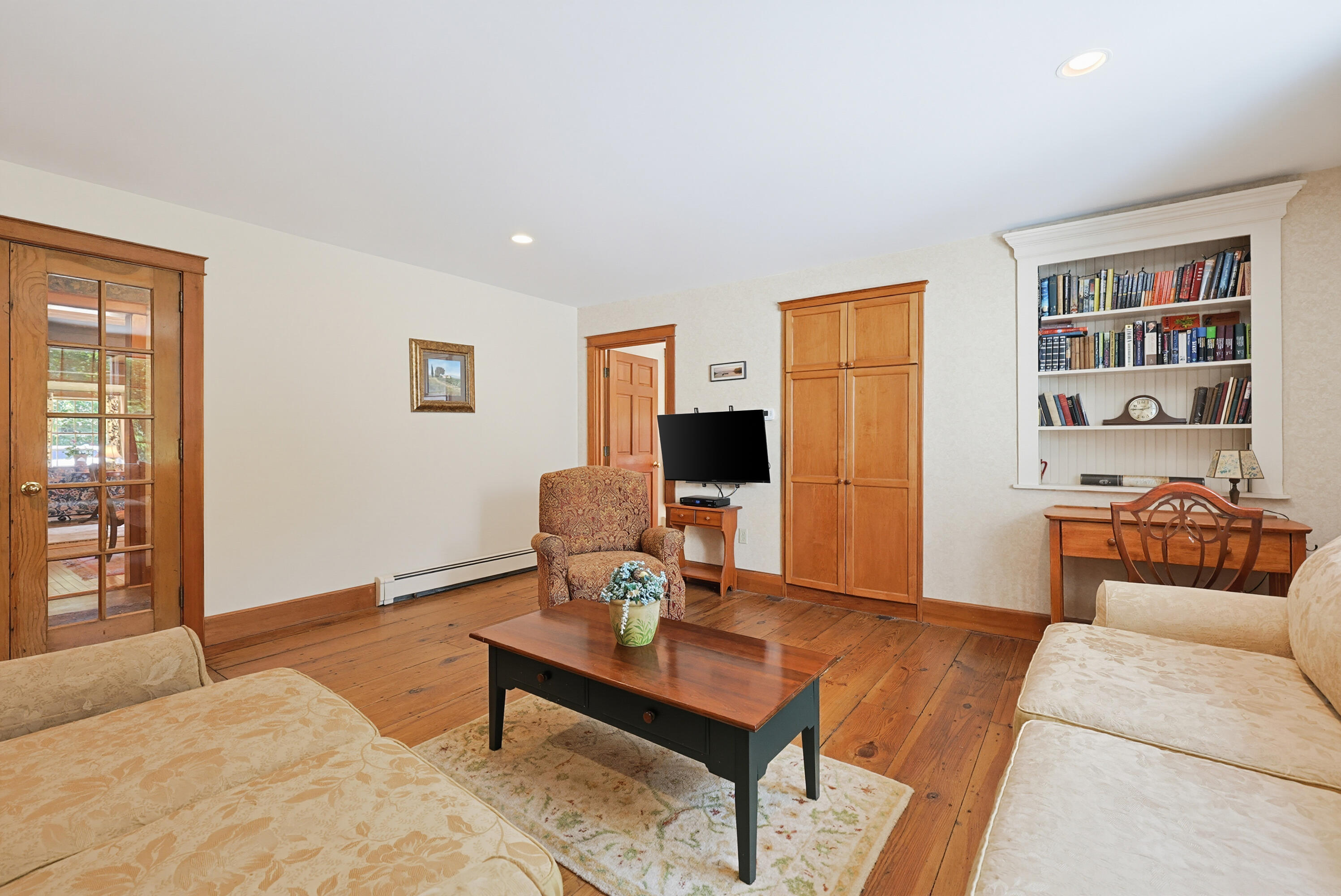 339 Fowler Road Cape Elizabeth, ME 04107 - Photo 23 of 73 IMG_3153