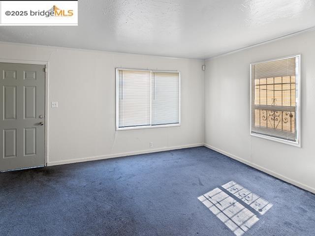 961 71st Avenue Oakland, CA 94621 - Photo 2 of 11