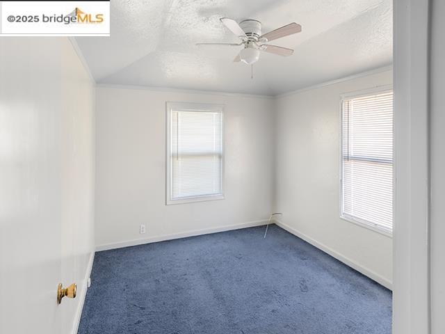 961 71st Avenue Oakland, CA 94621 - Photo 3 of 11