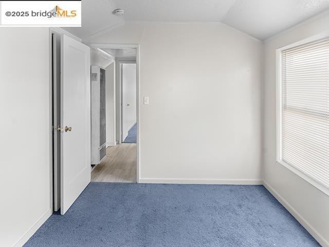 961 71st Avenue Oakland, CA 94621 - Photo 4 of 11