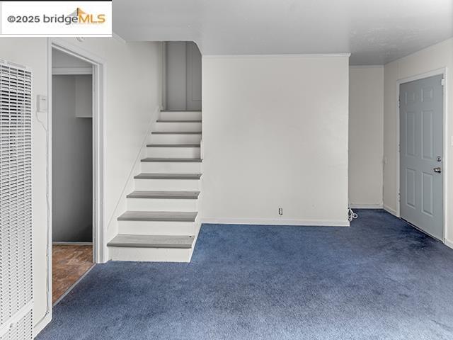 961 71st Avenue Oakland, CA 94621 - Photo 6 of 11