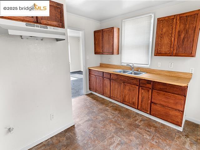 961 71st Avenue Oakland, CA 94621 - Photo 8 of 11