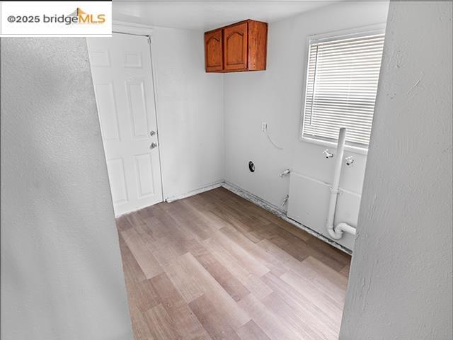 961 71st Avenue Oakland, CA 94621 - Photo 9 of 11