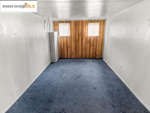 961 71st Avenue Oakland, CA 94621 - Photo 10 of 11