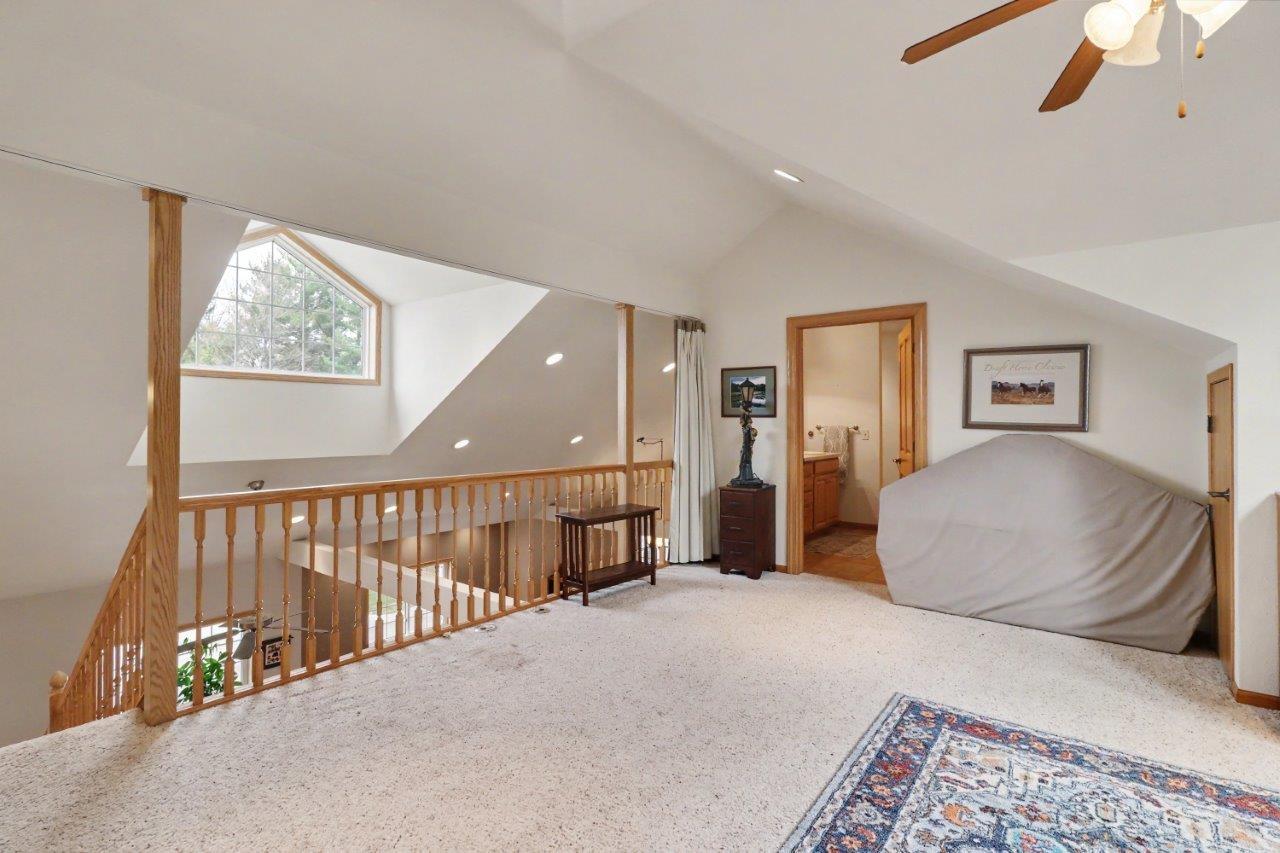 740 Rivers Edge Lane, Unit B Eagle River, WI 54521 - Photo 23 of 32 Gallery Image 23