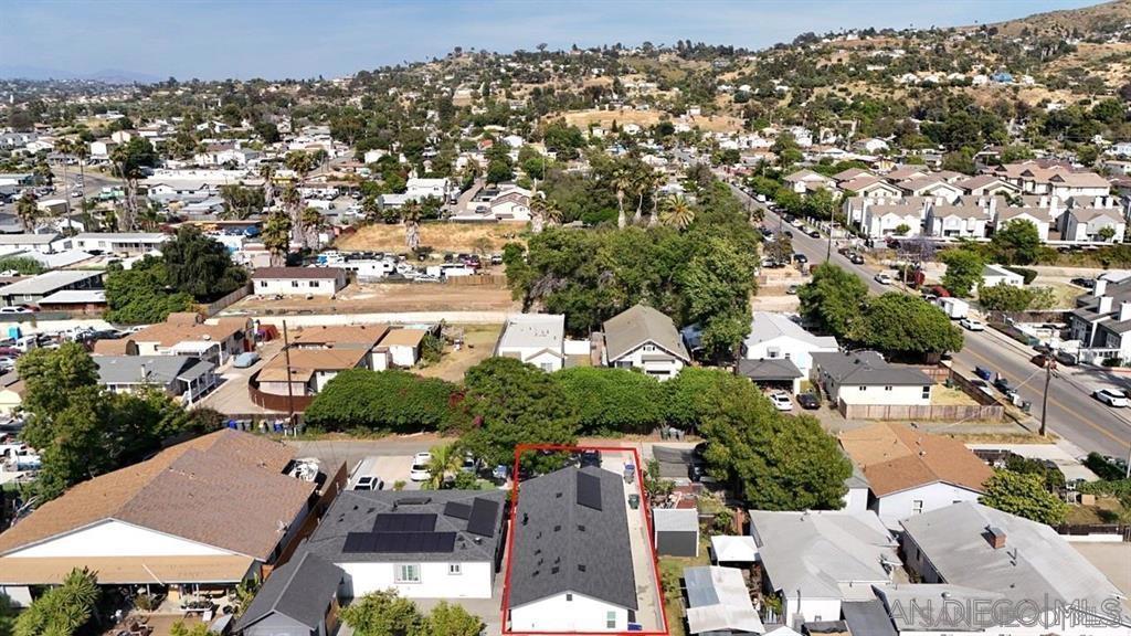 8834 Valencia Street Spring Valley, CA 91977 - Photo 13 of 23