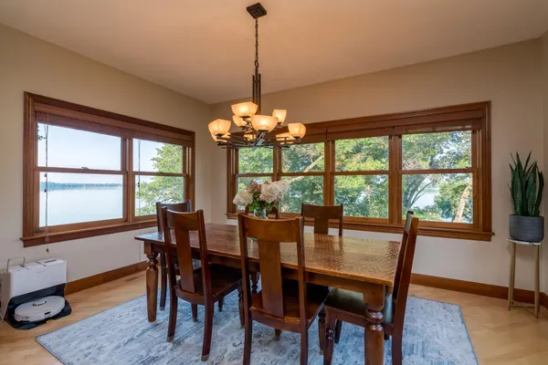 $1,650,000 | 29193 Biehn Drive, Madison Lake, MN 56063