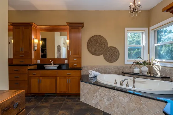 $1,650,000 | 29193 Biehn Drive, Madison Lake, MN 56063