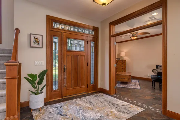 $1,650,000 | 29193 Biehn Drive, Madison Lake, MN 56063