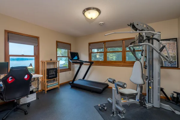 $1,650,000 | 29193 Biehn Drive, Madison Lake, MN 56063