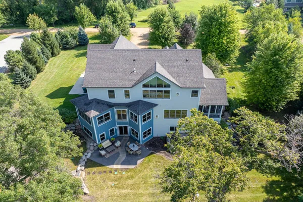 $1,650,000 | 29193 Biehn Drive, Madison Lake, MN 56063
