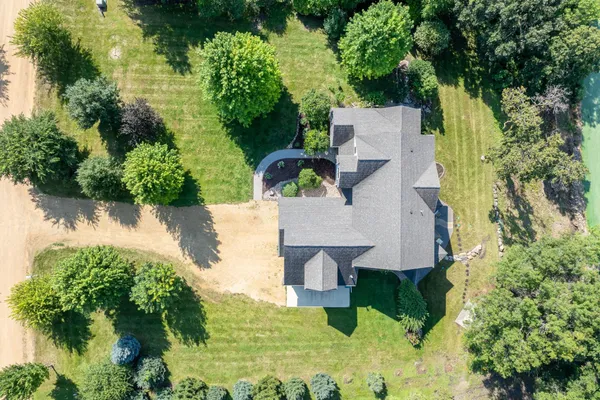 $1,650,000 | 29193 Biehn Drive, Madison Lake, MN 56063