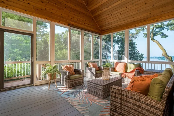 $1,650,000 | 29193 Biehn Drive, Madison Lake, MN 56063