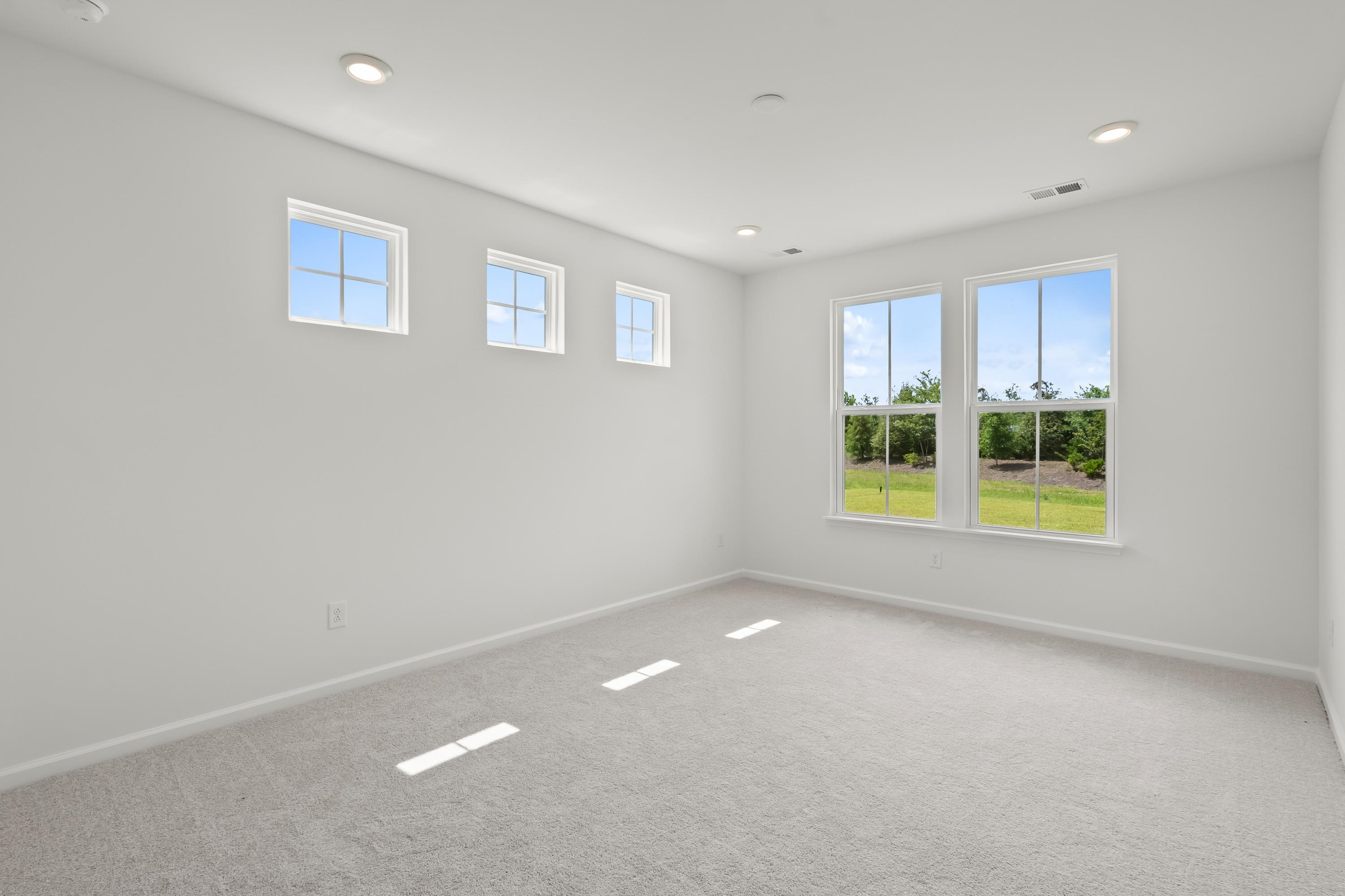 409 Joseph Street Longs, SC 29568 - Photo 19 of 31 Gallery Image 19