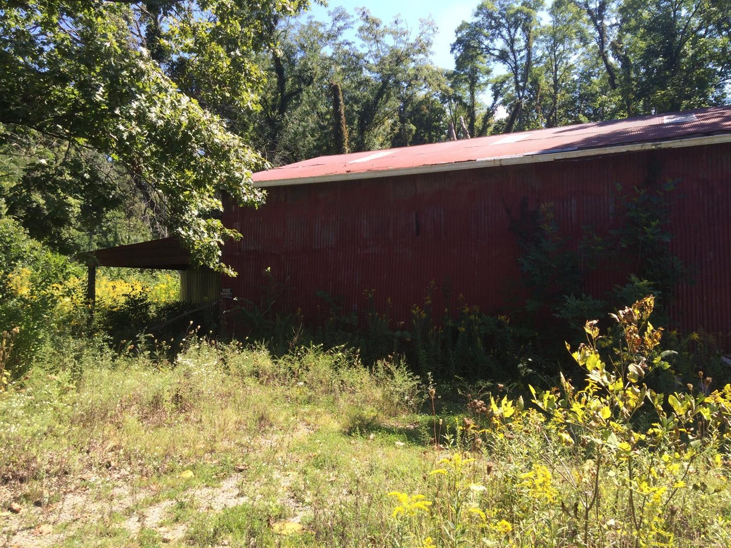 8600 Gunpowder Road Florence, KY 41042 - Photo 4 of 6 Gallery Image 4
