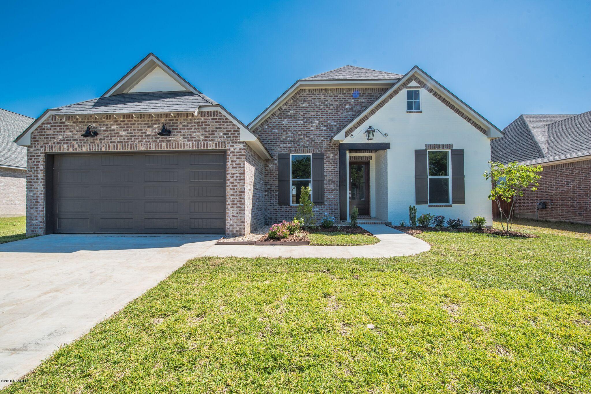 104 Whispering Meadows Road Broussard, LA 70518 - Photo 1 of 3 DSC_5486_preview