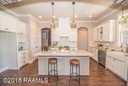 104 Whispering Meadows Road Broussard, LA 70518 - Photo 3 of 3 DSC_5513_preview