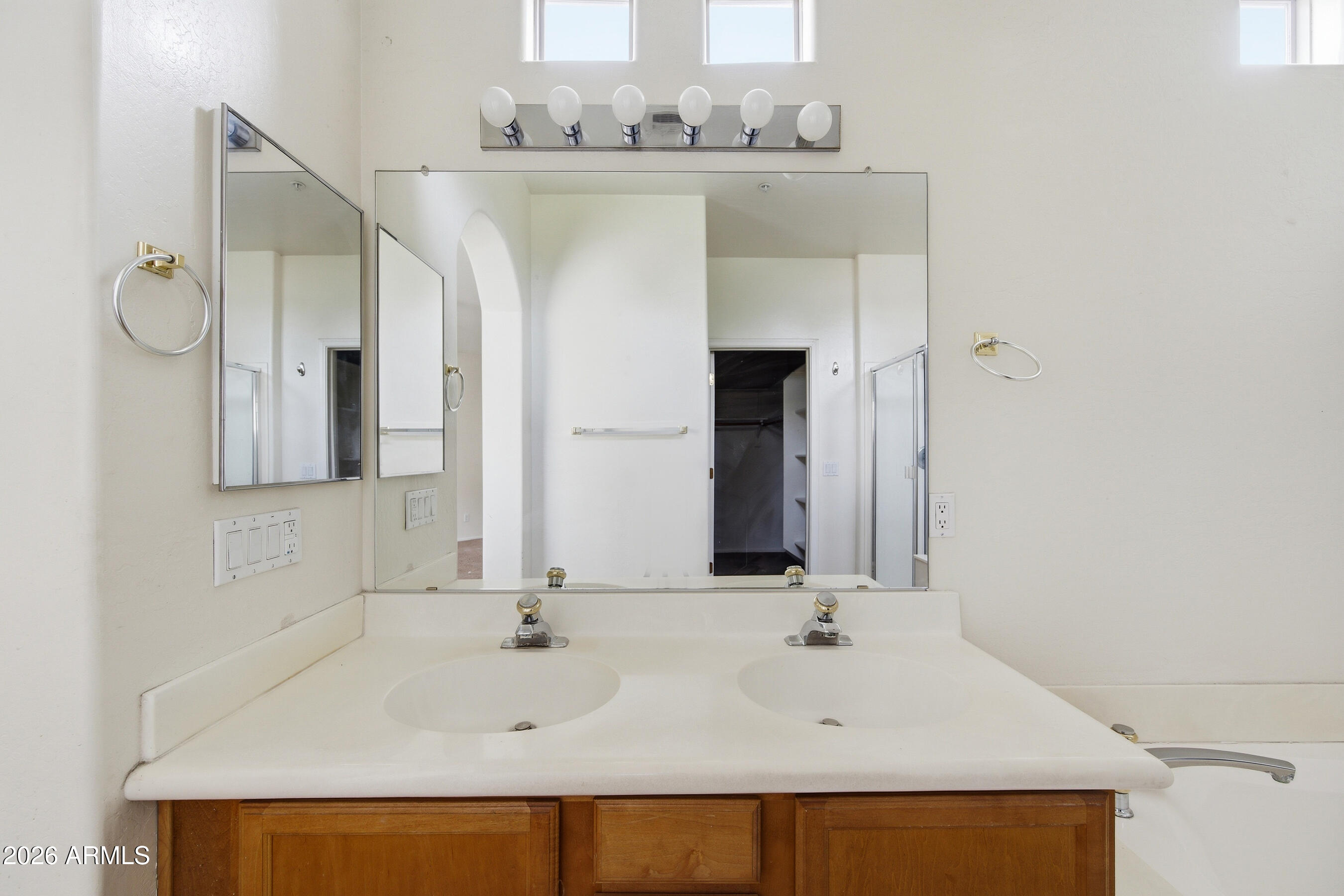 9065 East Gary Road, Unit 103 Scottsdale, AZ 85260 - Photo 17 of 25 17-9065EGR103-ocupix-