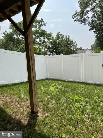 a view of swimming pool