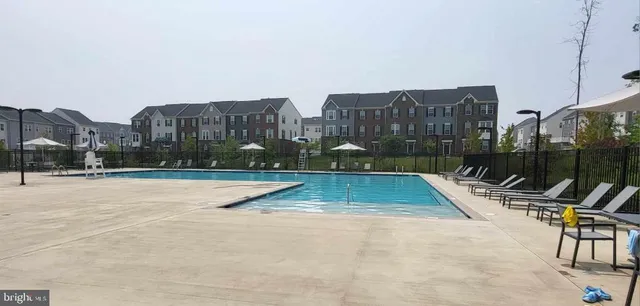 a view of a cars park in front of house