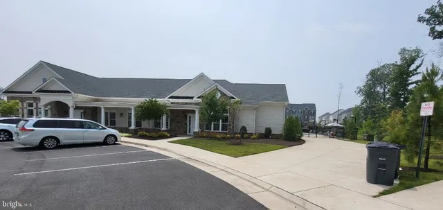 $3,200 | 11005 Blackburn Cove Lane, Manassas, VA 20109