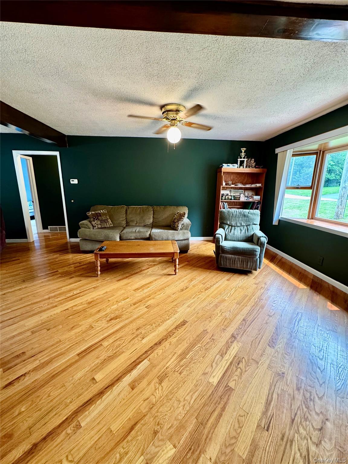 35 Willow Road Beacon, NY 12508 - Photo 6 of 23
