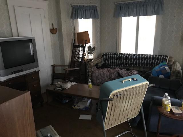 10 Bull Ring Road Hiram, ME 04041 - Photo 12 of 16 b4