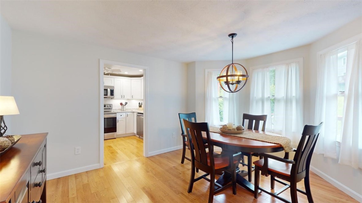 901 Brook Haven Lane Woonsocket, RI 02895 - Photo 15 of 34