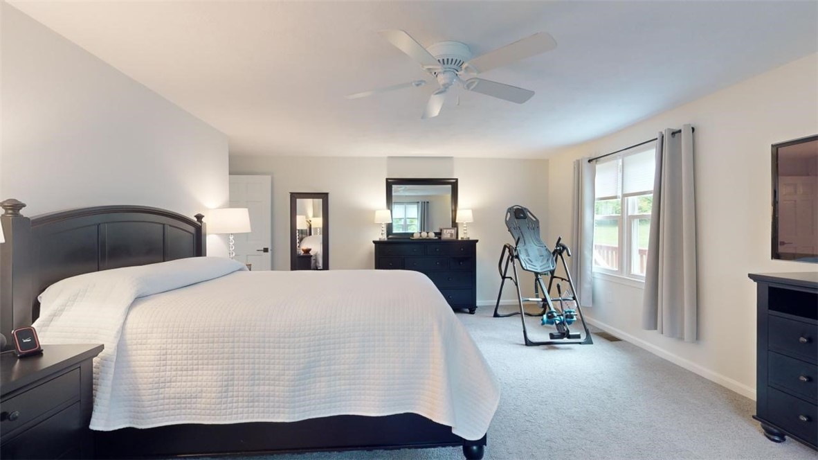 901 Brook Haven Lane Woonsocket, RI 02895 - Photo 18 of 34