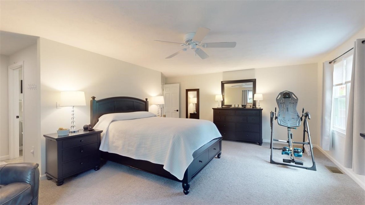 901 Brook Haven Lane Woonsocket, RI 02895 - Photo 19 of 34