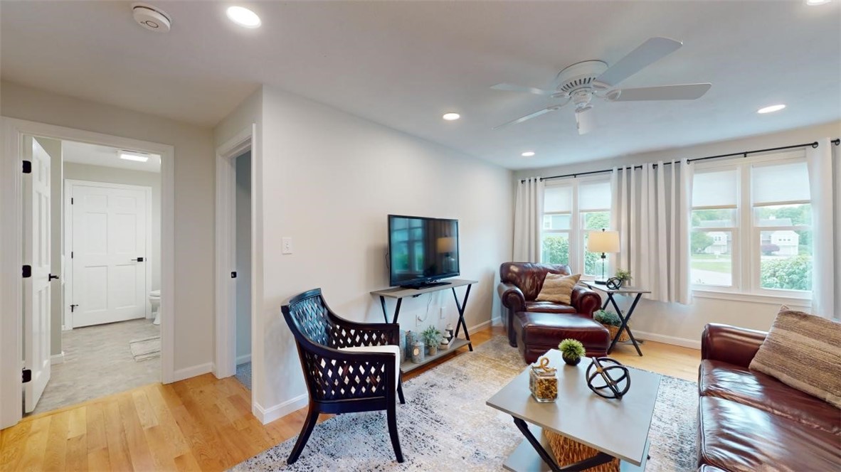 901 Brook Haven Lane Woonsocket, RI 02895 - Photo 21 of 34