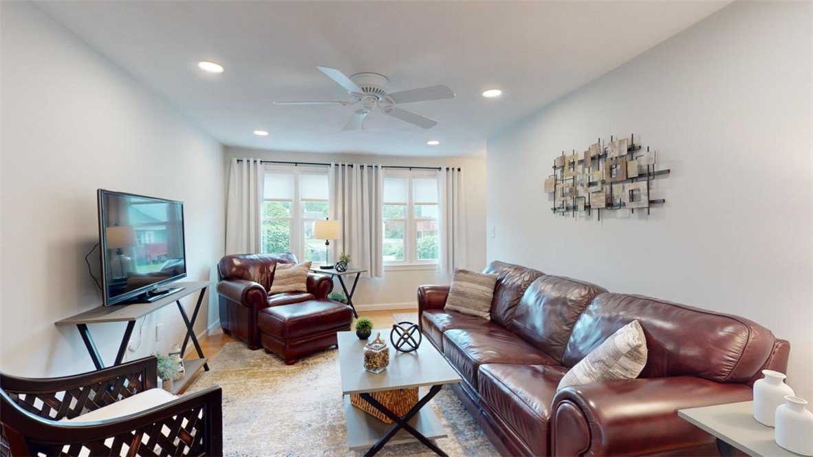 901 Brook Haven Lane Woonsocket, RI 02895 - Photo 22 of 34