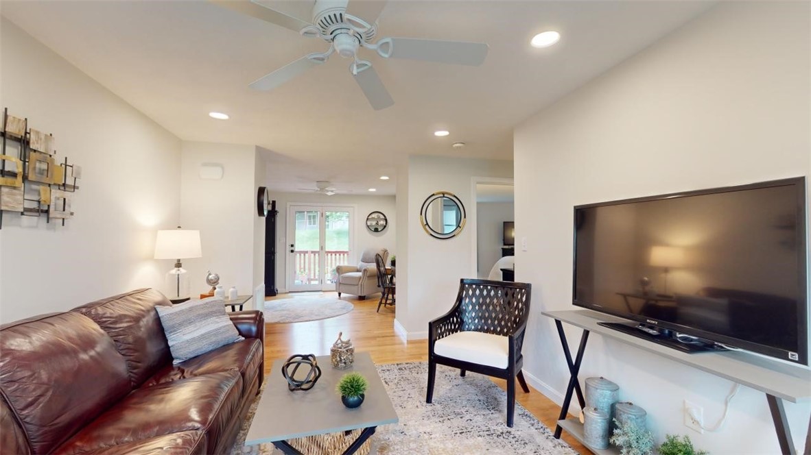 901 Brook Haven Lane Woonsocket, RI 02895 - Photo 24 of 34