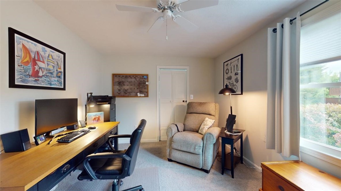 901 Brook Haven Lane Woonsocket, RI 02895 - Photo 26 of 34