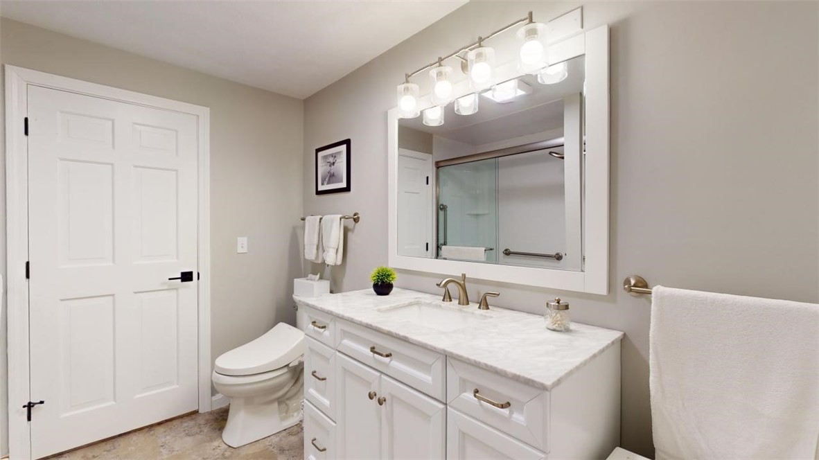 901 Brook Haven Lane Woonsocket, RI 02895 - Photo 27 of 34