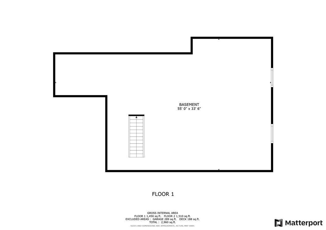 901 Brook Haven Lane Woonsocket, RI 02895 - Photo 3 of 34