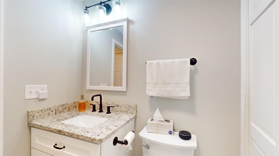 901 Brook Haven Lane Woonsocket, RI 02895 - Photo 32 of 34