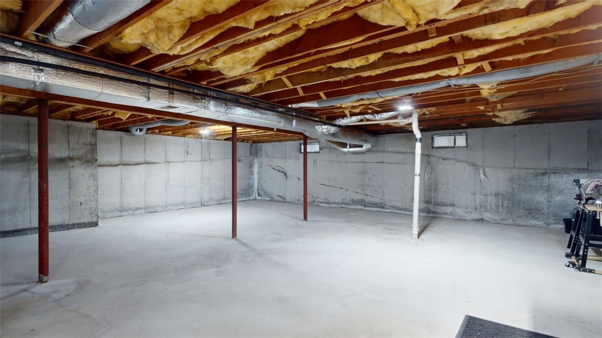 901 Brook Haven Lane Woonsocket, RI 02895 - Photo 33 of 34