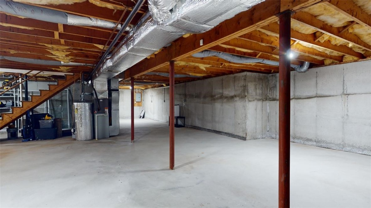 901 Brook Haven Lane Woonsocket, RI 02895 - Photo 34 of 34