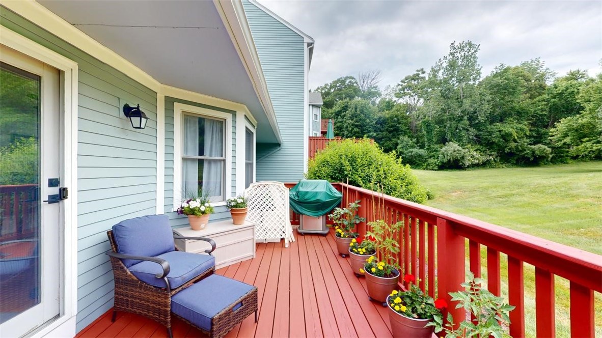 901 Brook Haven Lane Woonsocket, RI 02895 - Photo 9 of 34