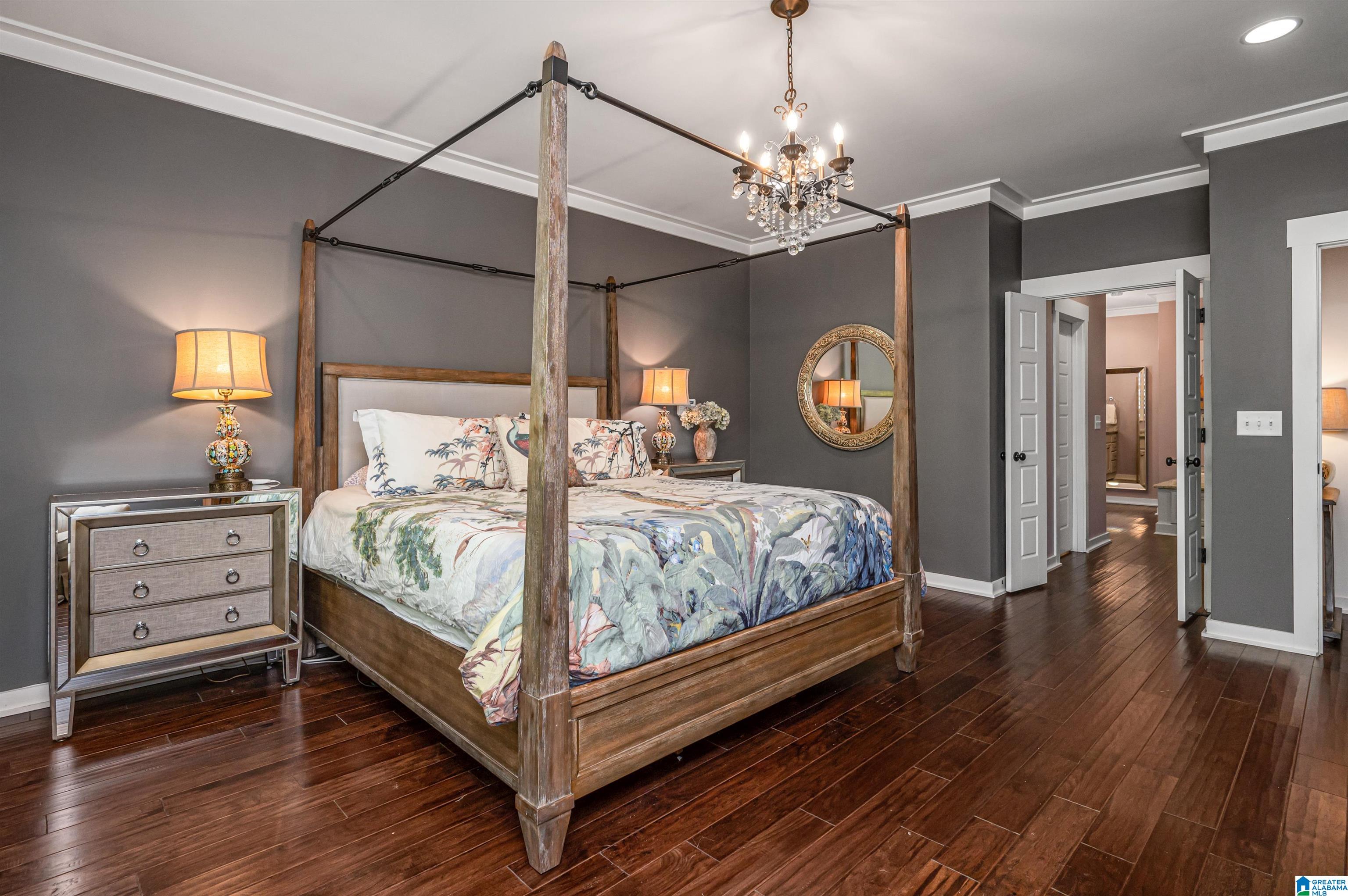 2468 O'Neal Way Birmingham, AL 35242 - Photo 22 of 50