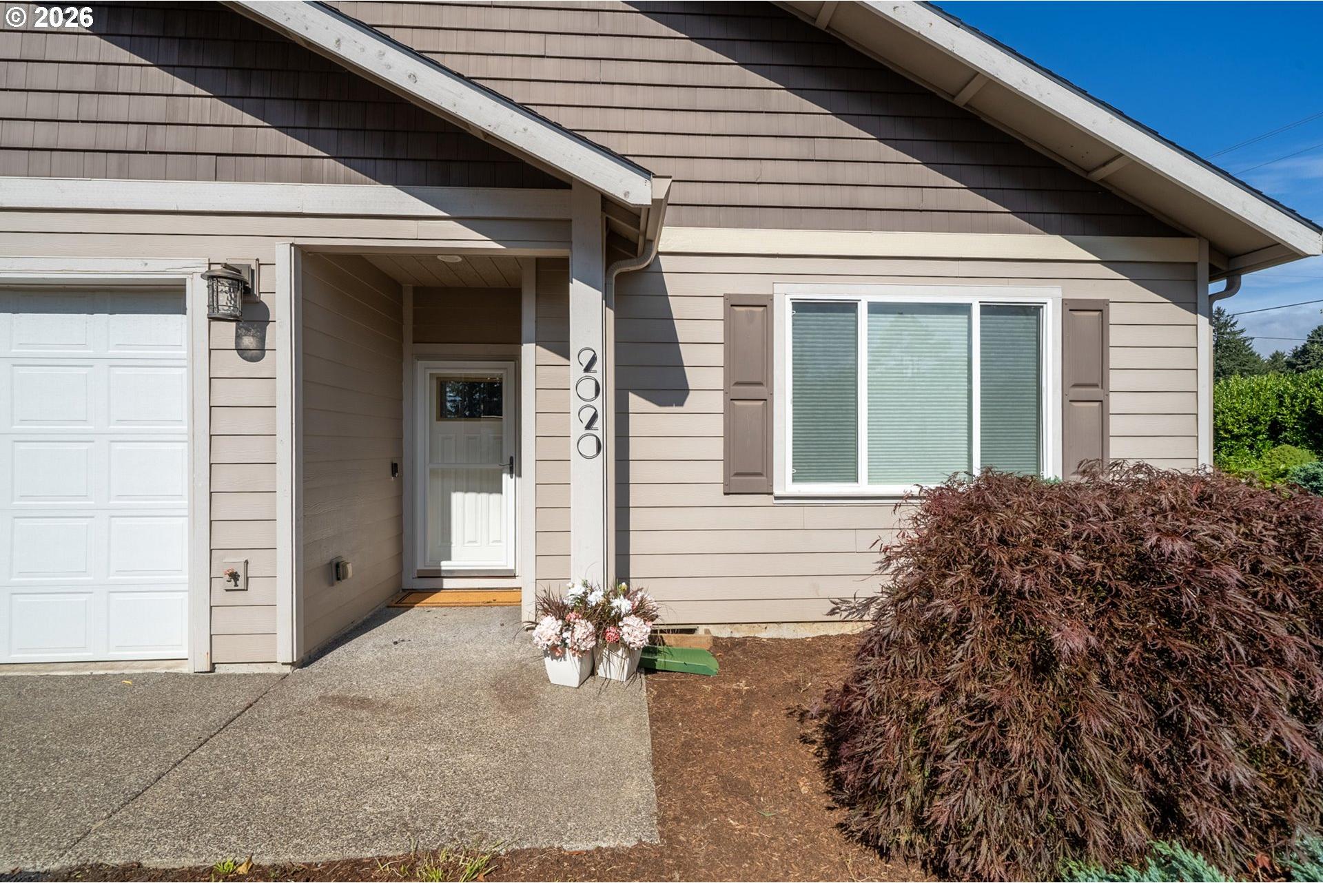 2020 Bayview Road West Tillamook, OR 97141 - Photo 31 of 42 Gallery Image 31