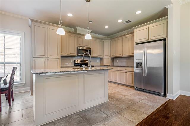 33700 Duff Road Walker, LA 70785 - Photo 4 of 18