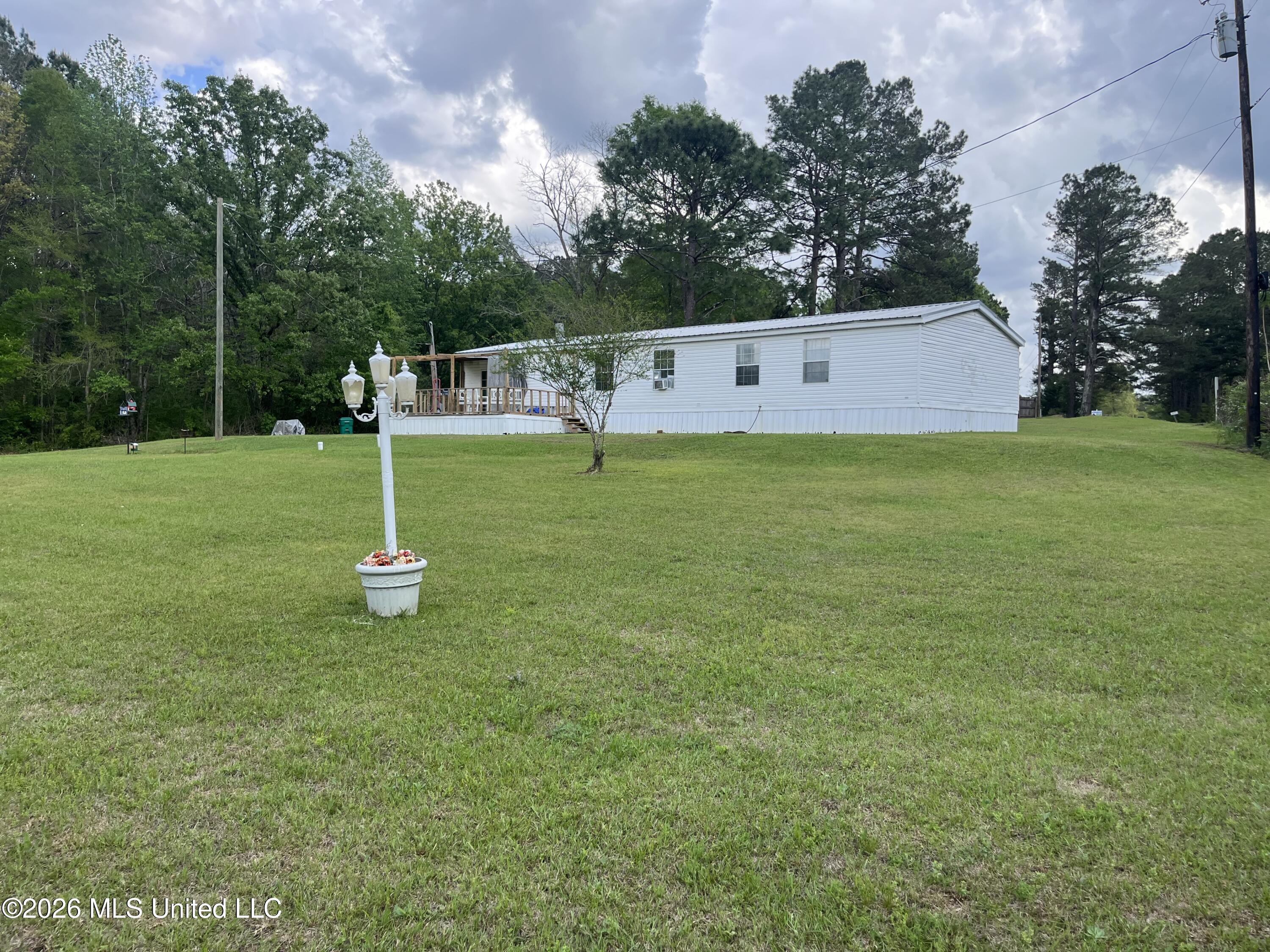 3231 Mallalieu Drive Ruth, MS 39662 - Photo 15 of 19 IMG_8128