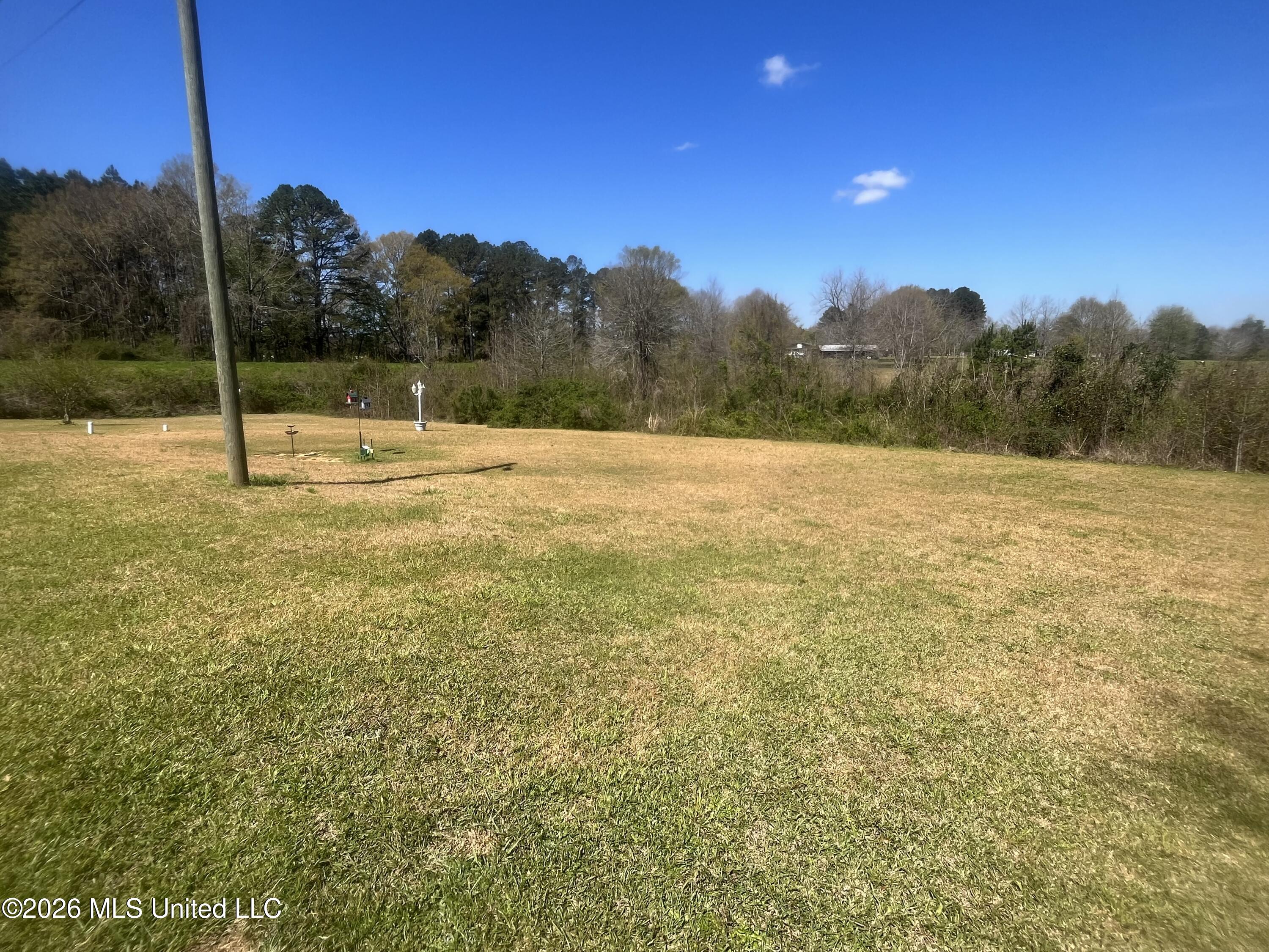 3231 Mallalieu Drive Ruth, MS 39662 - Photo 7 of 7 IMG_8043