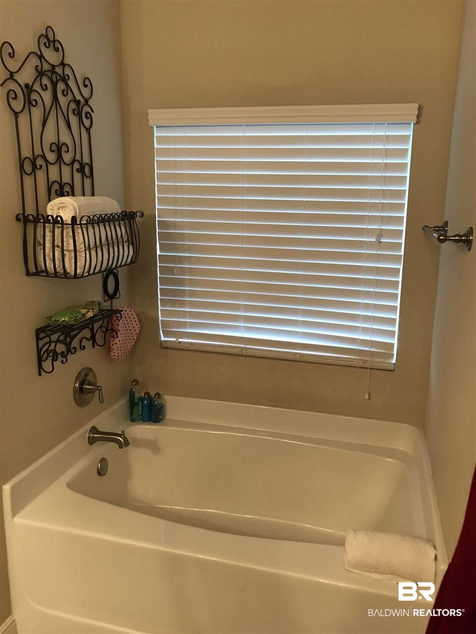 665 Parish Lakes Drive Foley, AL 36535 - Photo 16 of 29