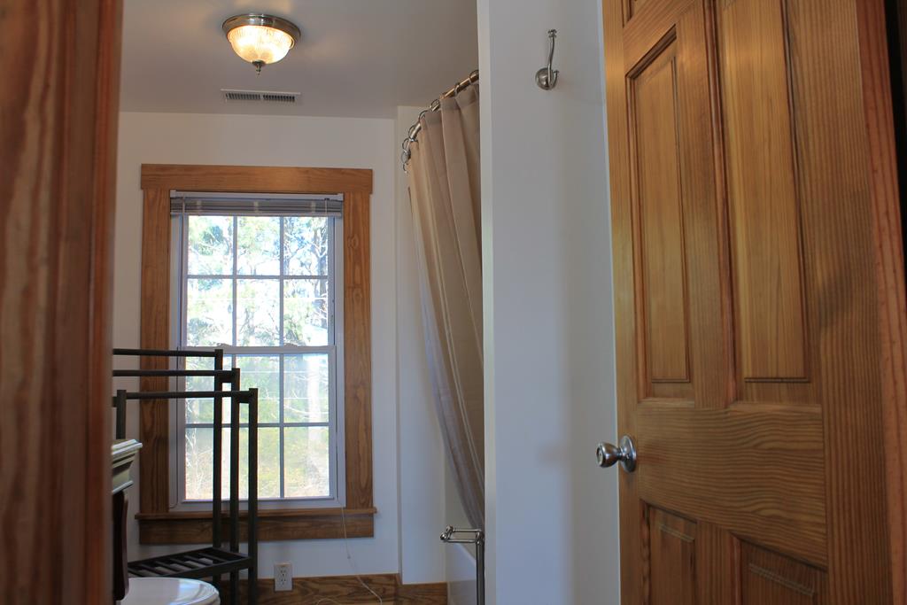 30076 Hopeland Road Bloxom, VA 23308 - Photo 37 of 56 Gallery Image 37